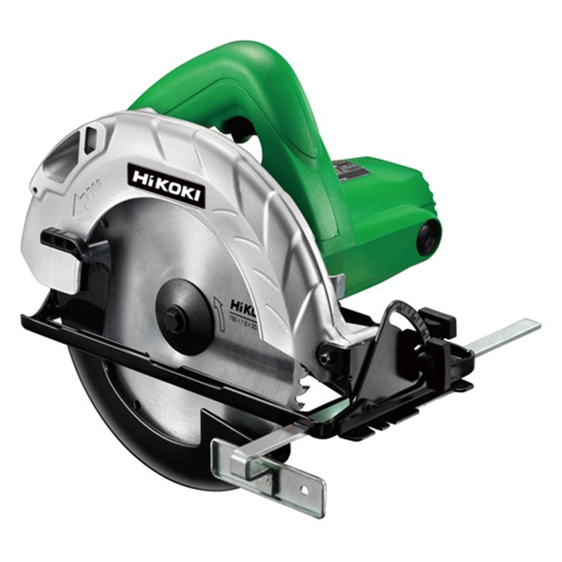 Hikoki C7SS 190mm (7-1/2") Circular Saw | Model : H-C7SS