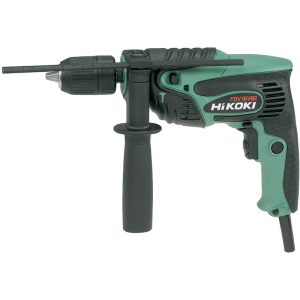 HIKOKI 16MM (5/8") IMPACT DRILL, 550W, FDV16VB2