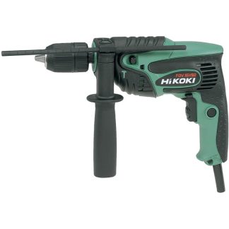 HIKOKI 16MM (5/8") IMPACT DRILL, 550W, FDV16VB2