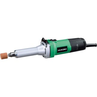 Hikoki 520W Die Grinder GP2S2 （110V)  | Model : H-110-GP2S2