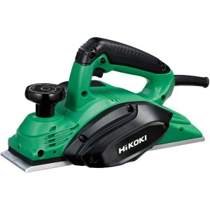 Hikoki P20ST 82mm (3-1/4") Planer | Model : H-P20ST