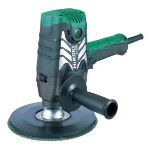 Hikoki S18SB 180mm(7") Disk Sander | Model : H-S18SB