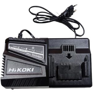HIKOKI 14.4V - 18V CHARGER UC18YFSL