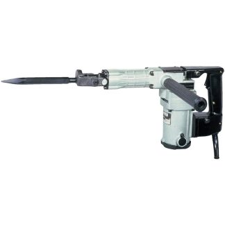 HIKOKI DEMOLITION HAMMER (BREAKER), 1050W, H41