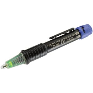 HIOKI AC VOLTAGE DETECTOR 3120