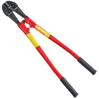 HIT STANDARD BOLT CUTTER