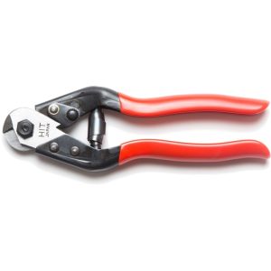 HIT WIRE ROPE CUTTER HWC-6