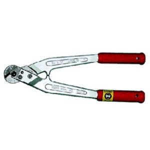HIT WIRE ROPE CUTTER HWC-9