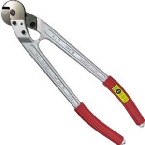 HIT WIRE ROPE CUTTER HWC-12 / HWC-16