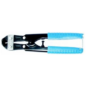 HIT POCKET ANGULAR CUTTER PA-200