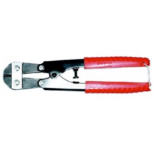 HIT POCKET CUTTER PC-200