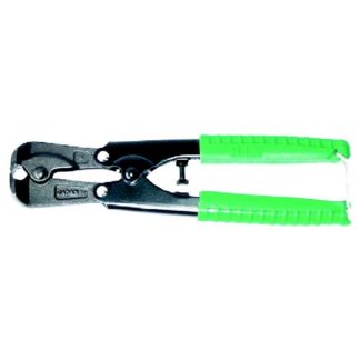HIT POCKET END CUTTER PE-200