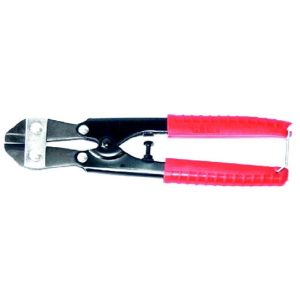 HIT POCKET CUTTER FOR PIANO WIRE PH-200