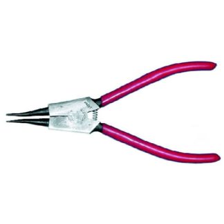 HIT CIRCLIP PLIERS RSS-175 EXT.STRAIGHT NOSE