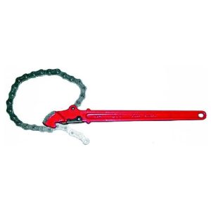 HIT CHAIN WRENCH