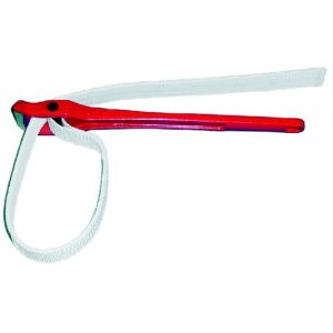 HIT BELT STRAP WRENCH BTW-6 / BTW-14