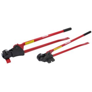 HIT ROD CUTTER