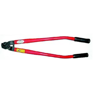 HIT WIRE ROPE CUTTER W-16