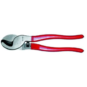HIT CABLE CUTTER SC-30
