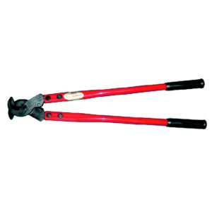 HIT CABLE CUTTER SC-250R / SC-500R