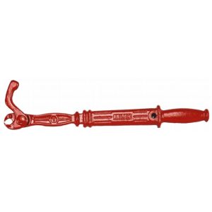 HIT NAIL PULLER 18"-NP450