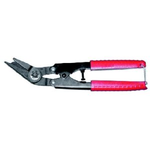 HIT HD STEEL STRAP CUTTER SS200