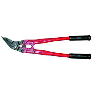 HIT HD STEEL STRAP CUTTER SS450