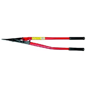 HIT HD STEEL STRAP CUTTER SS600