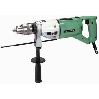 HITACHI IMPACT DRILL, 800W, VTV16