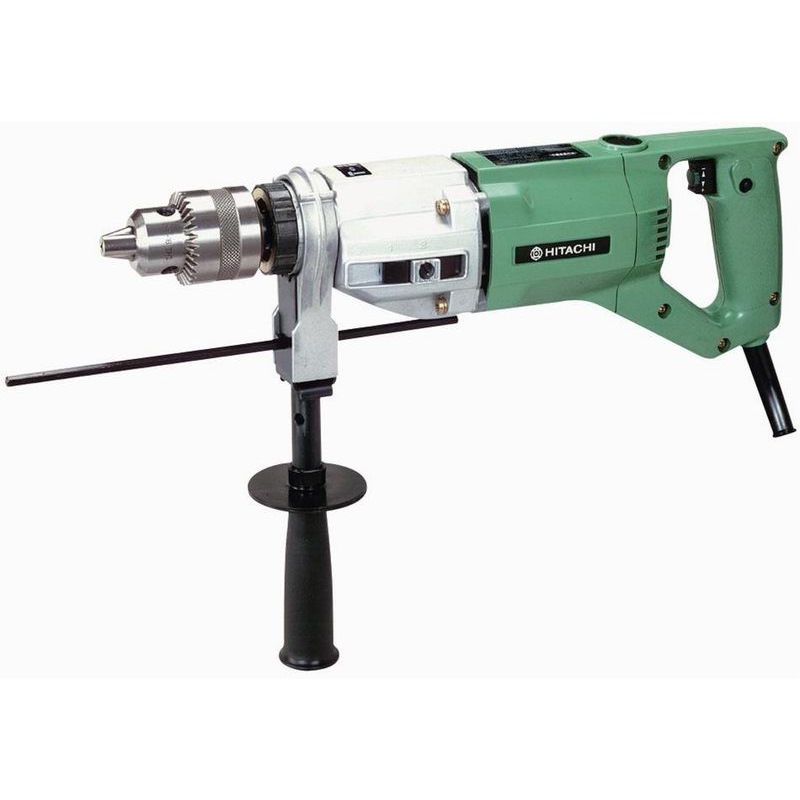 HITACHI IMPACT DRILL, 800W, VTV16