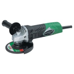 HITACHI 5"(125MM) ANGLE GRINDER, 950W, G13SR3