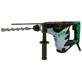 HITACHI HAMMER DRILL - DH30PC2