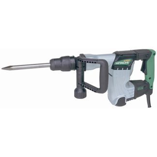 HITACHI DEMOLITION HAMMER, 950W, H45MR