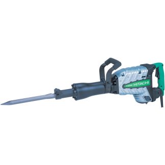 HITACHI DEMOLITION HAMMER, 1340W, H65SB2