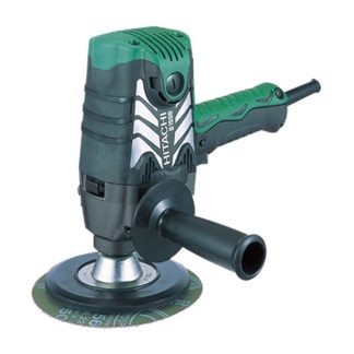 HITACHI DISC SANDER, 705W, S15SB