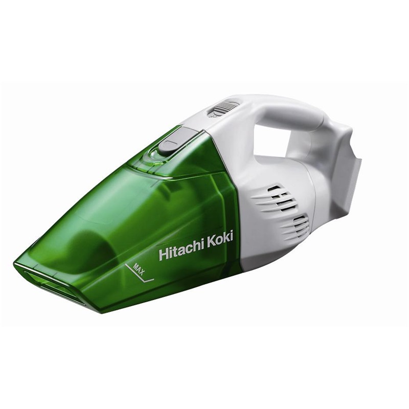HITACHI VACUUM CLEANER R18DSL (BARE UNIT)