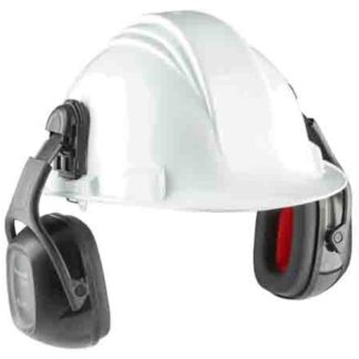 HONEYWELL VERISHIELD DIELECTRIC HELMET EARMUFF VS130DH