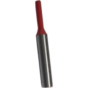 HORME ROUTER BIT SINGLE BLADE