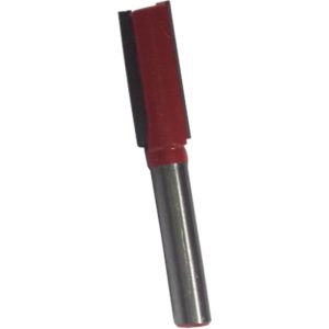 HORME ROUTER BIT DOUBLE BLADE