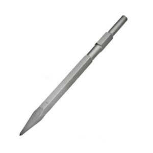 HORME HEX SHANK BULL POINT WITH OUT RING