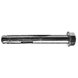 HORME SLEEVE ANCHOR