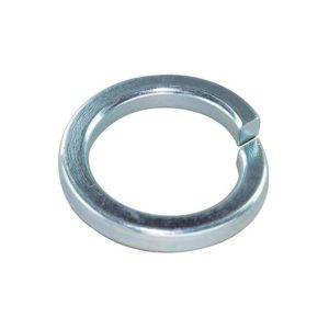 HORME SPRING WASHER GALVANIZED