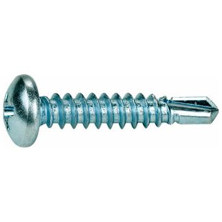 HORME S/DRILL SCREW PH