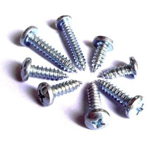 HORME ST SCREW PH