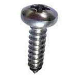 HORME SS304 TRUBOLT