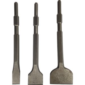 HORME HEX SHANK COLD CHISEL