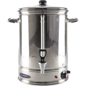 HOT WATER BOILER 10L