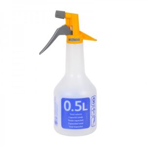 HOZELOCK TRIGGER SPRAYER 4120 / 4121