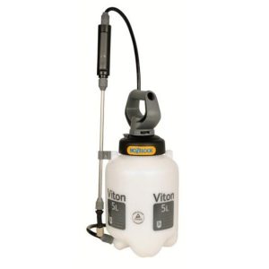 HOZELOCK PRESSURE SPRAYER VITON 5505 / 5507 / 5510