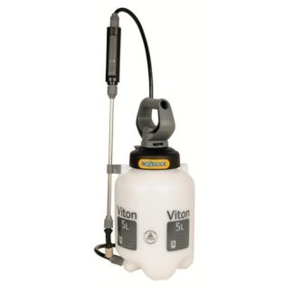 HOZELOCK PRESSURE SPRAYER VITON 5505 / 5507 / 5510